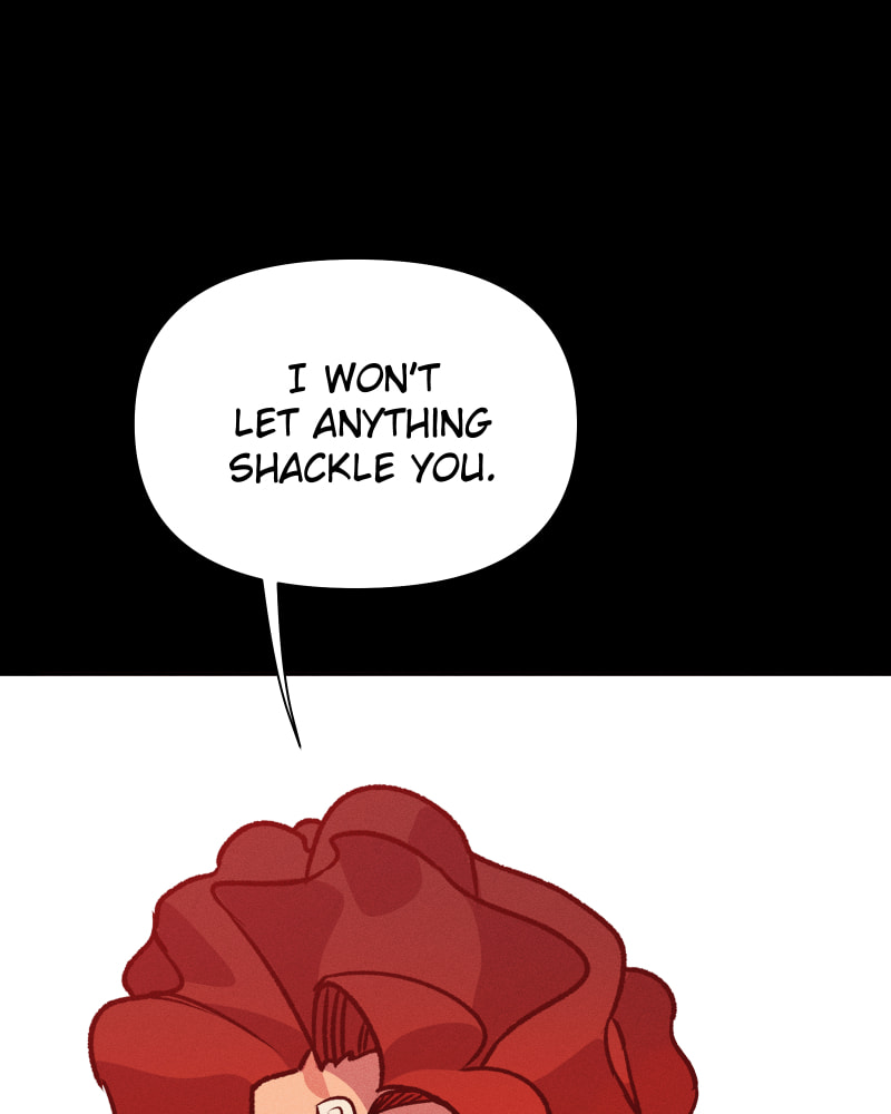 Milk Crown Chapter 62 page 135 - 