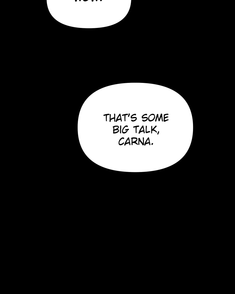 Milk Crown Chapter 62 page 138 - 