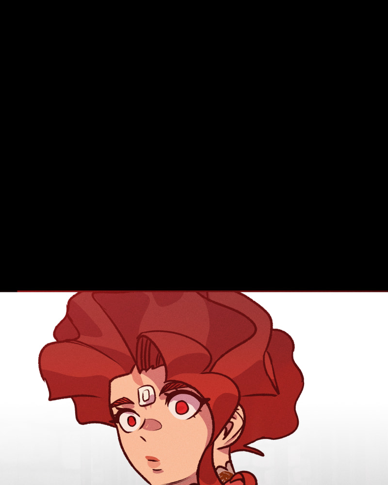 Milk Crown Chapter 62 page 139 - 