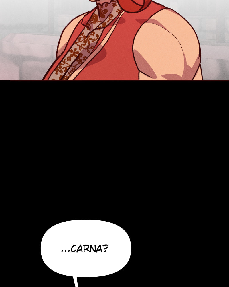 Milk Crown Chapter 62 page 140 - 