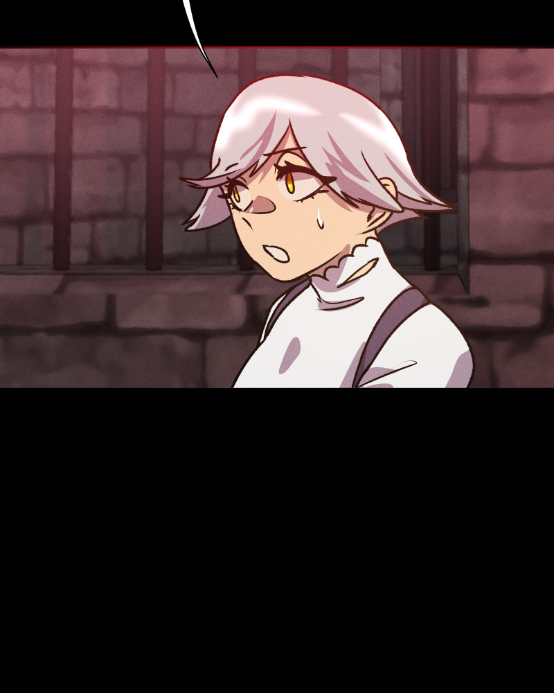Milk Crown Chapter 62 page 141 - 