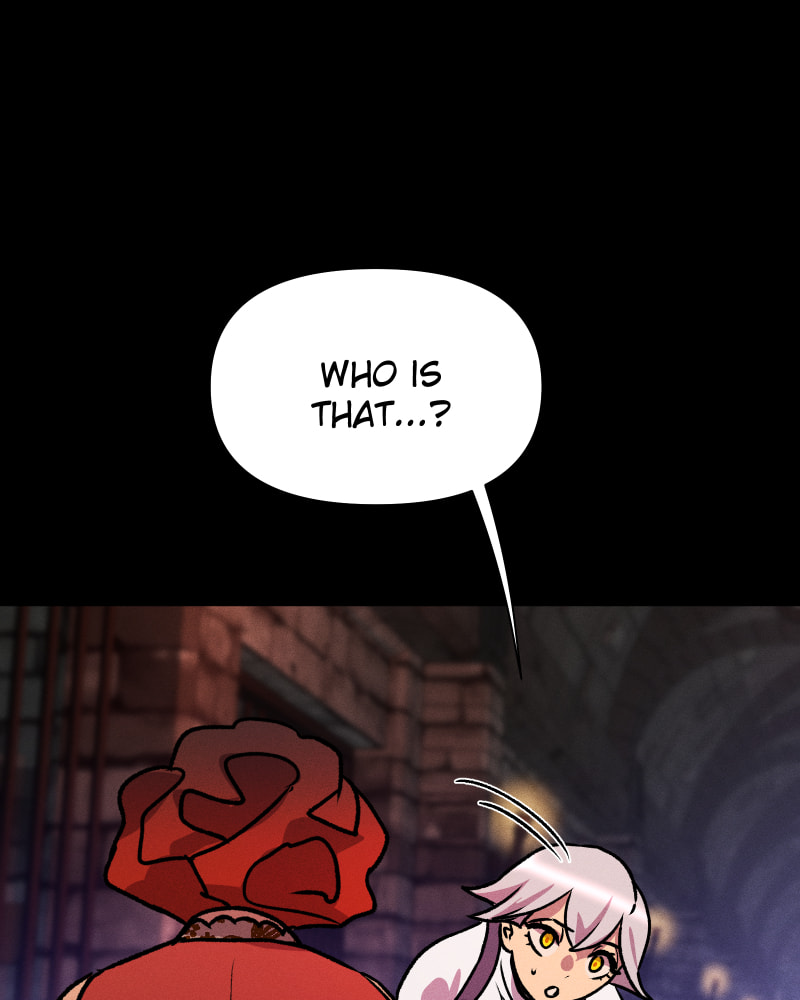 Milk Crown Chapter 62 page 142 - 