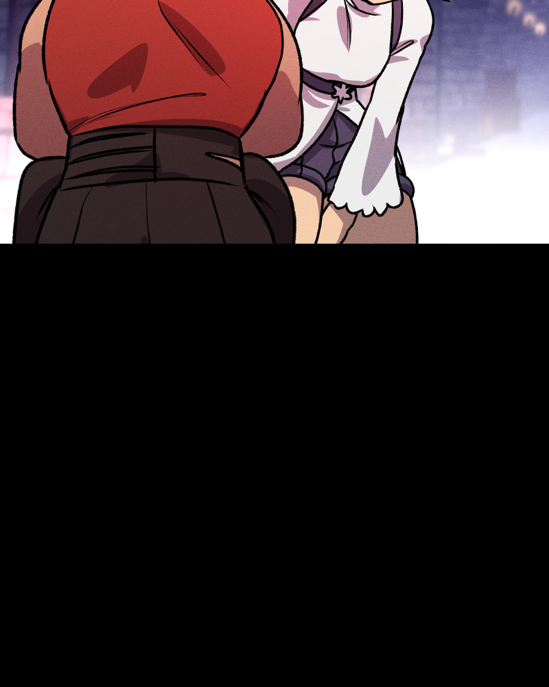 Milk Crown Chapter 62 page 143 - 