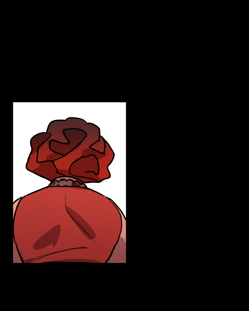 Milk Crown Chapter 62 page 144 - 