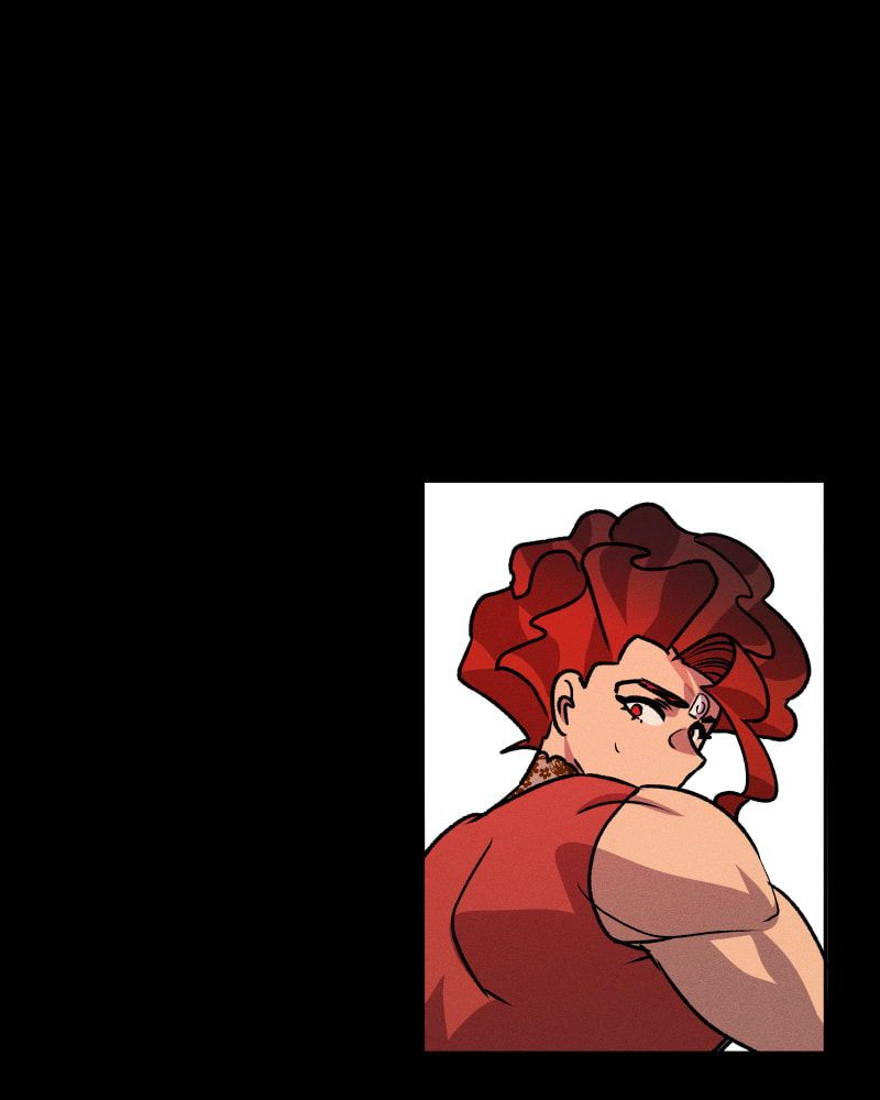 Milk Crown Chapter 62 page 145 - 