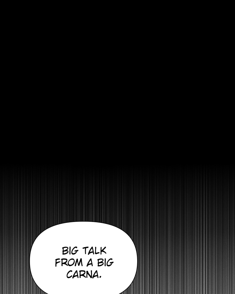 Milk Crown Chapter 62 page 146 - 
