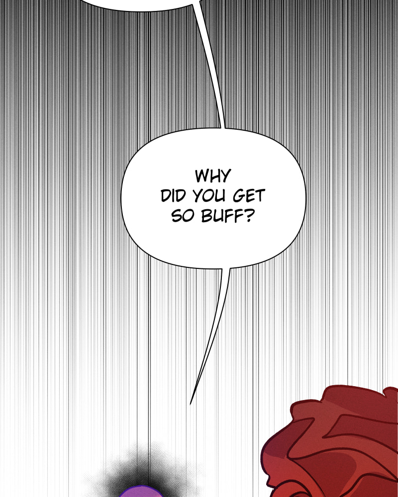 Milk Crown Chapter 62 page 147 - 
