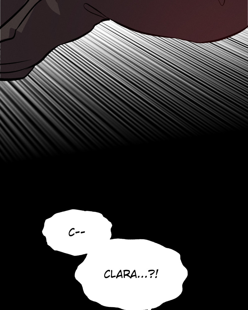 Milk Crown Chapter 62 page 149 - 