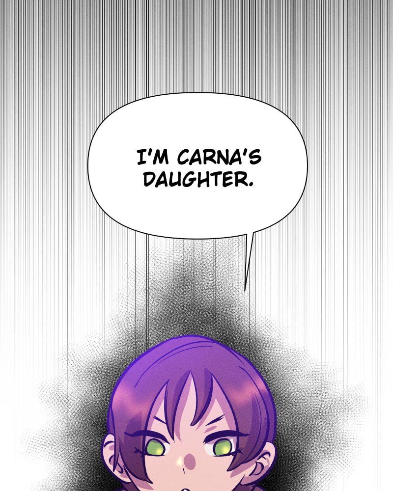 Milk Crown Chapter 62 page 152 - 
