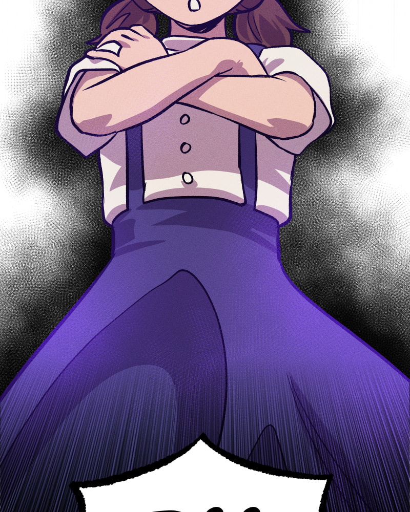 Milk Crown Chapter 62 page 153 - 