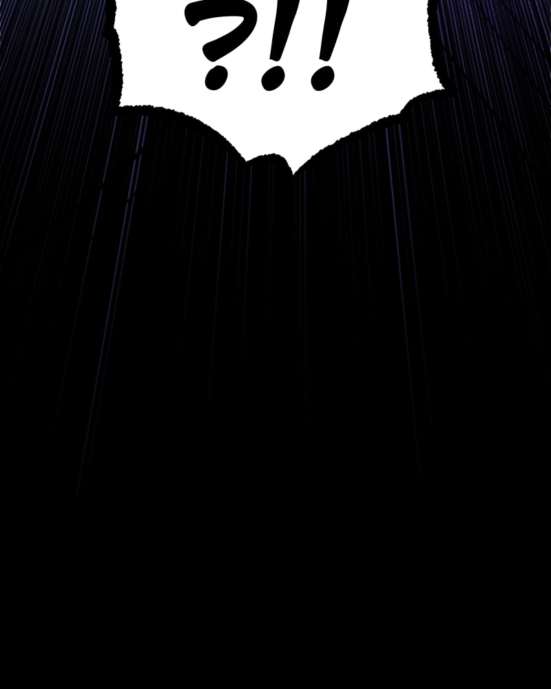 Milk Crown Chapter 62 page 154 - 