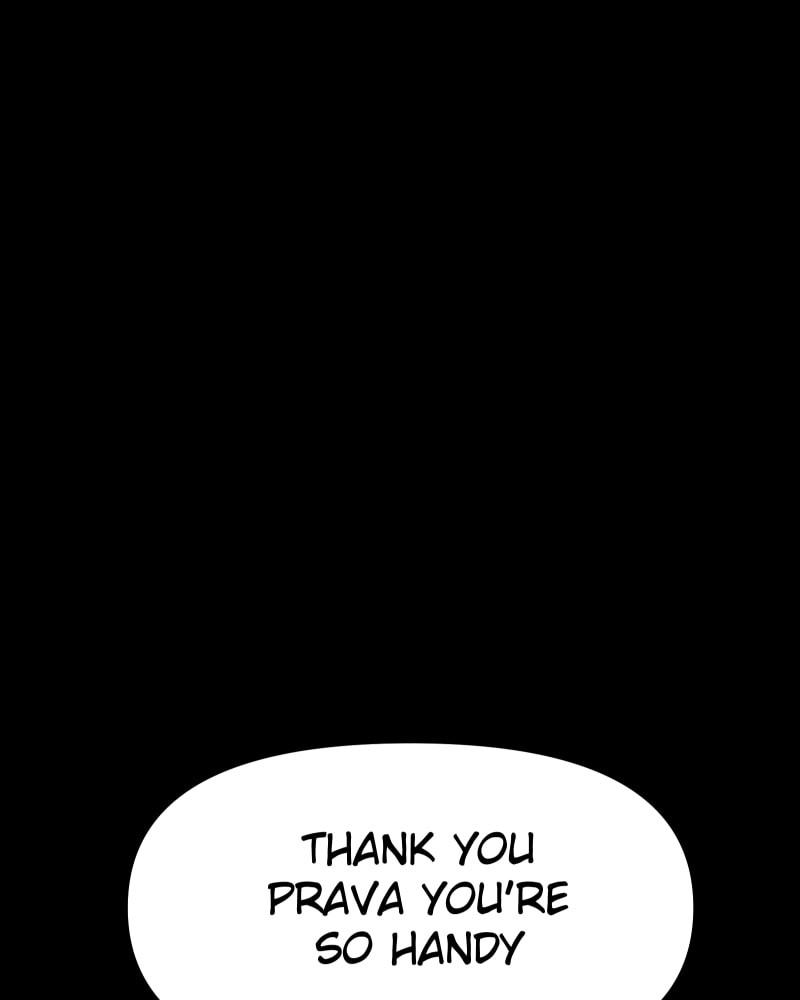 Milk Crown Chapter 62 page 156 - 