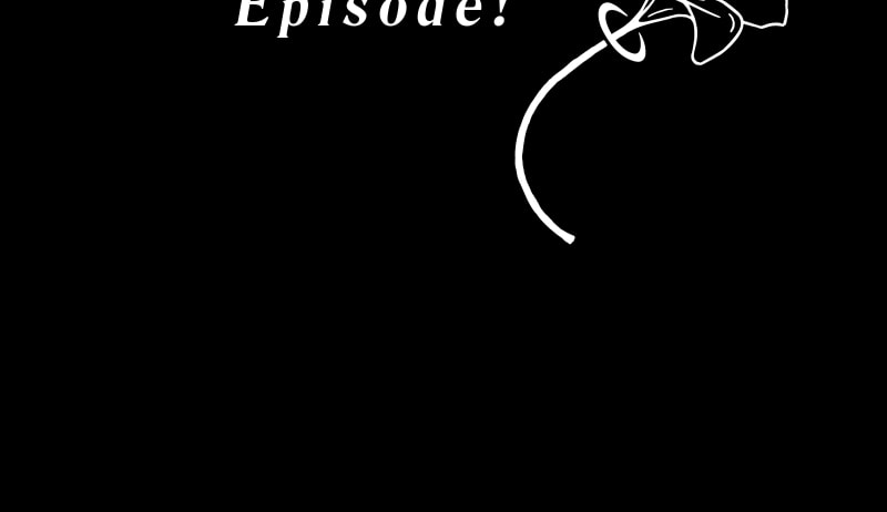 Milk Crown Chapter 62 page 160 - 