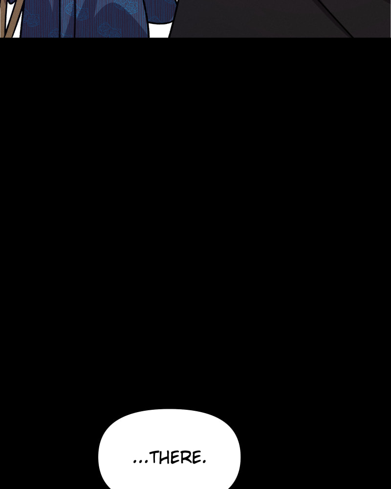 Milk Crown Chapter 62 page 17 - 