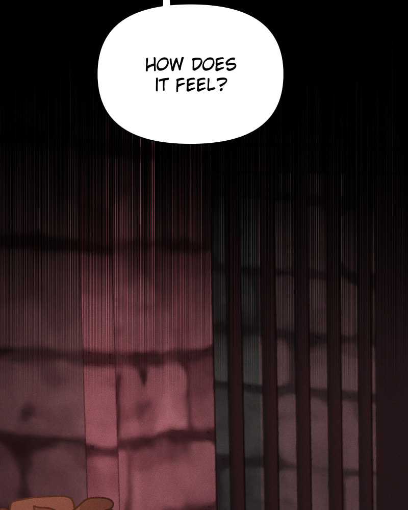 Milk Crown Chapter 62 page 19 - 