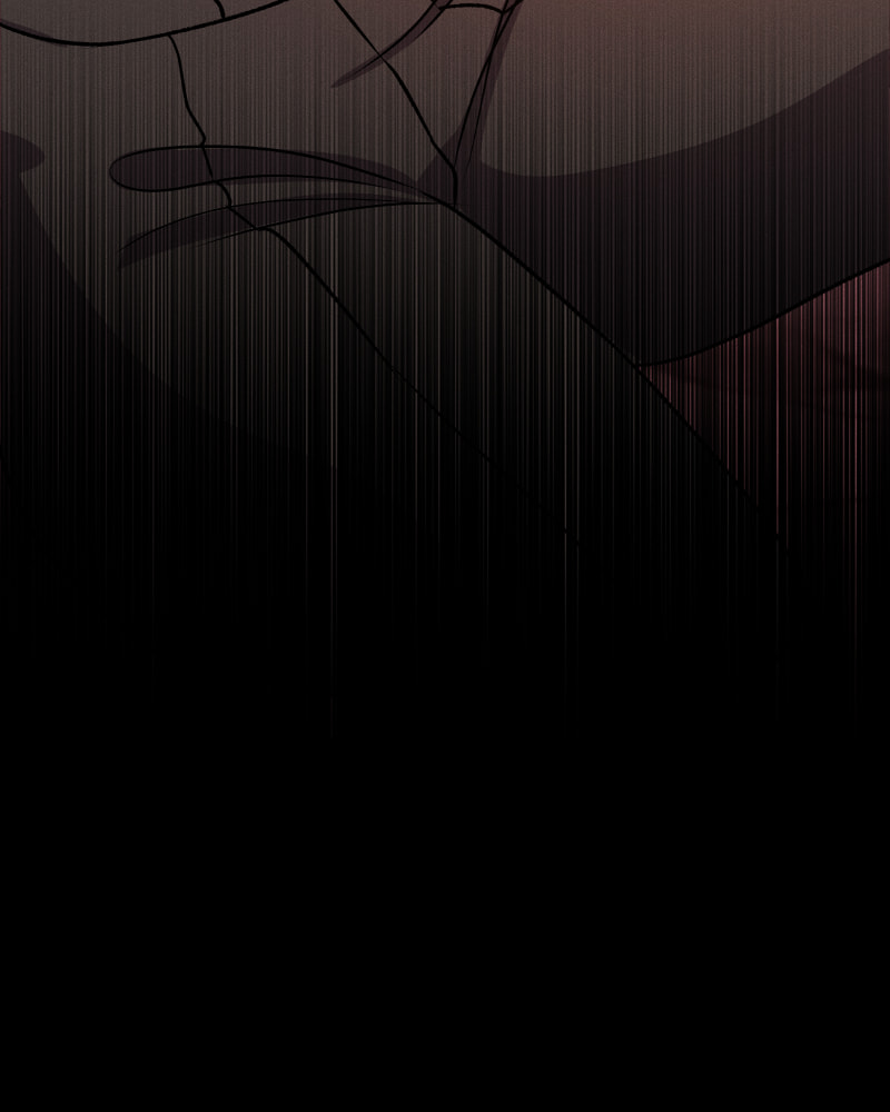 Milk Crown Chapter 62 page 21 - 