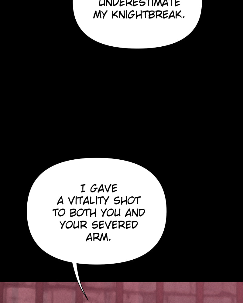 Milk Crown Chapter 62 page 24 - 