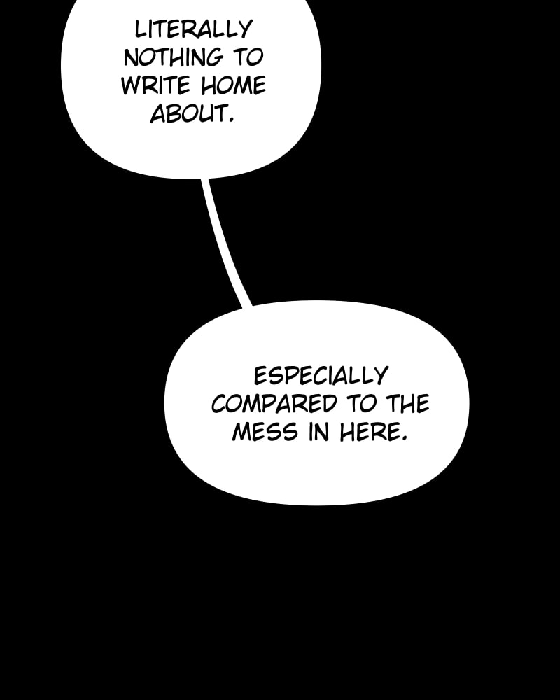 Milk Crown Chapter 62 page 29 - 