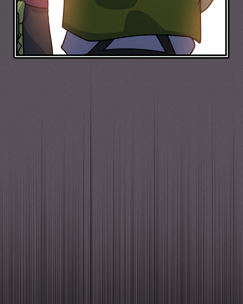 Milk Crown Chapter 62 page 37 - 