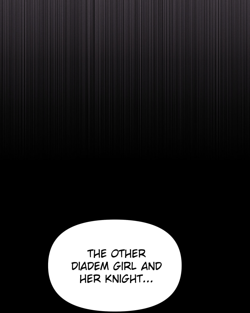 Milk Crown Chapter 62 page 38 - 