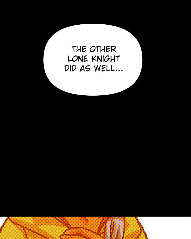 Milk Crown Chapter 62 page 43 - 