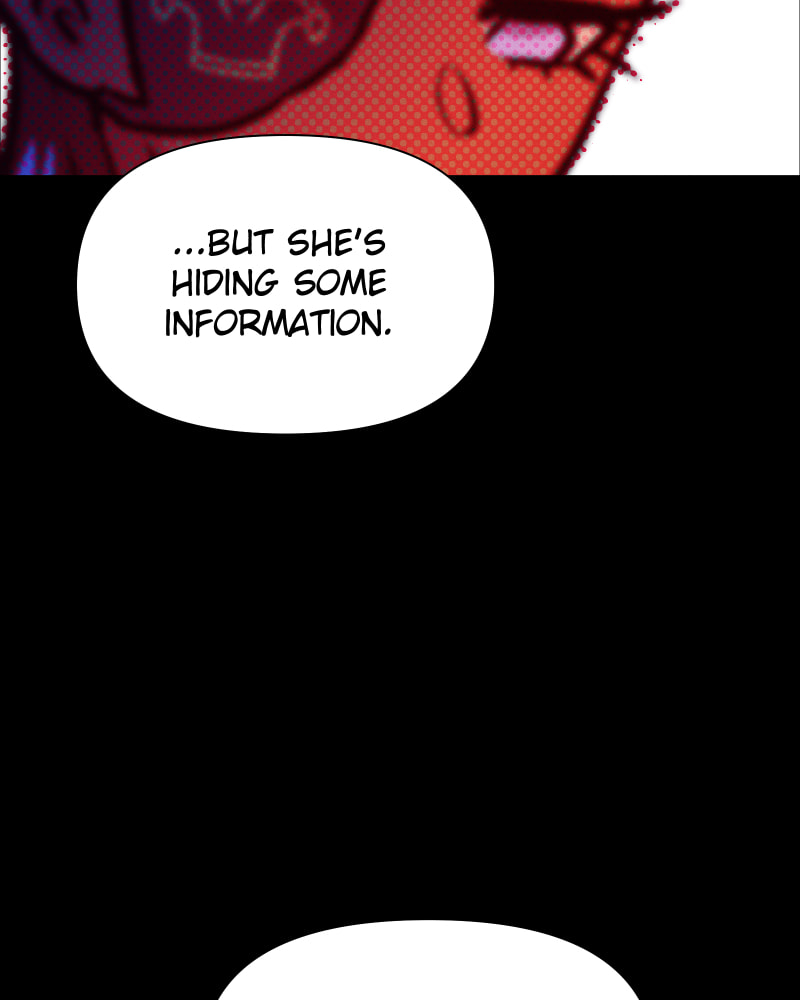 Milk Crown Chapter 62 page 46 - 