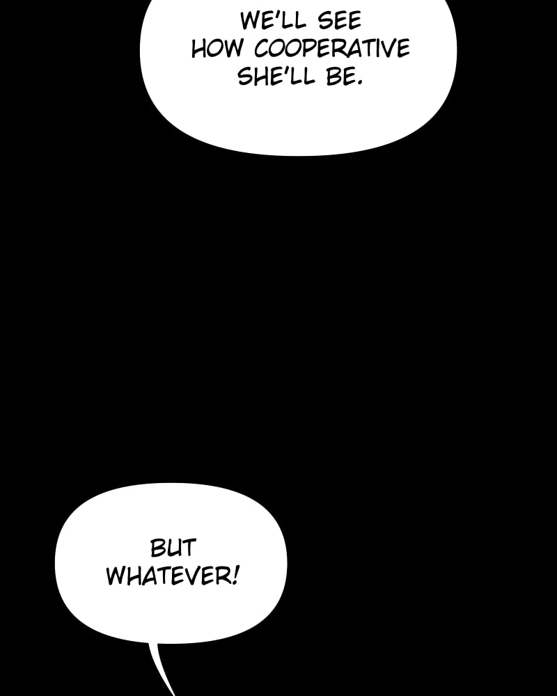 Milk Crown Chapter 62 page 47 - 