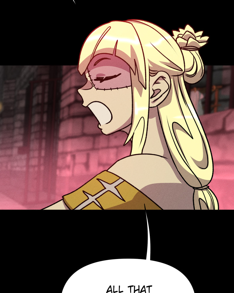 Milk Crown Chapter 62 page 48 - 