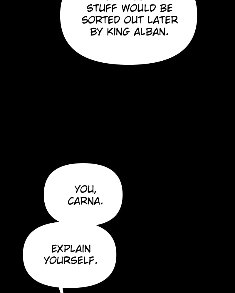 Milk Crown Chapter 62 page 49 - 