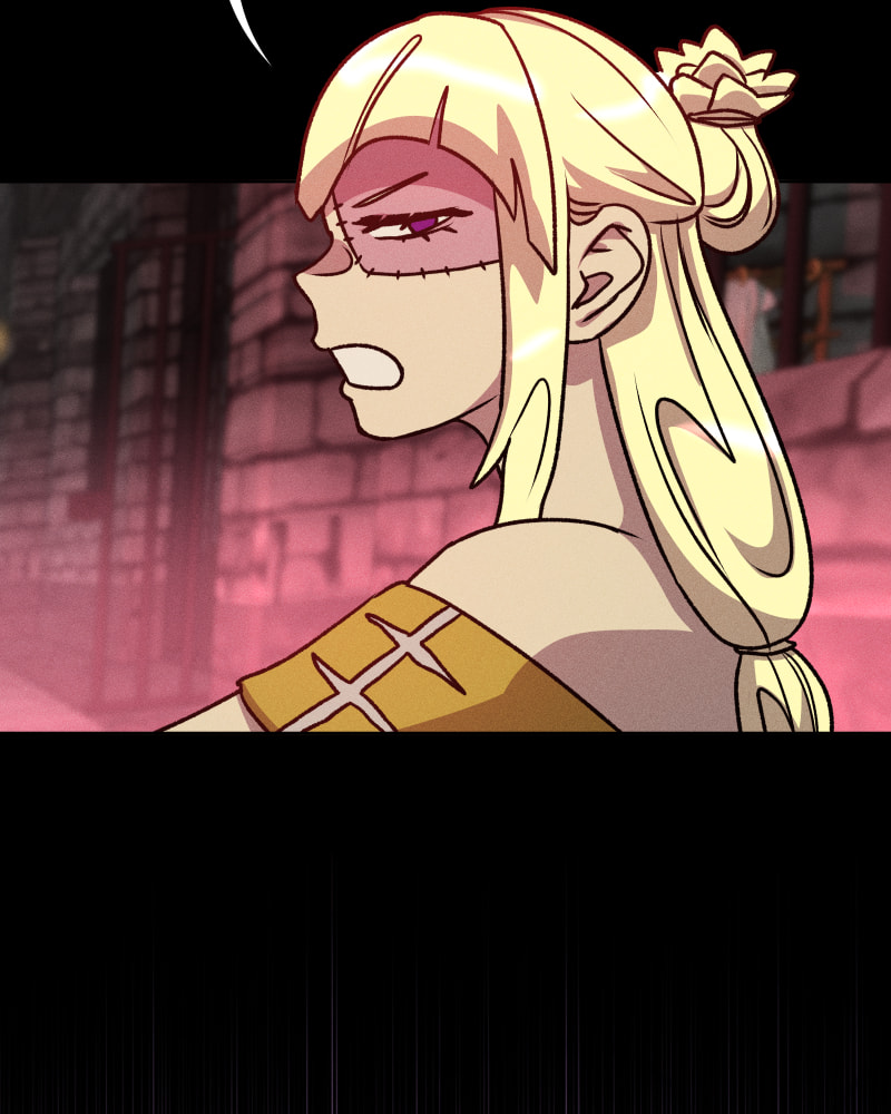 Milk Crown Chapter 62 page 50 - 
