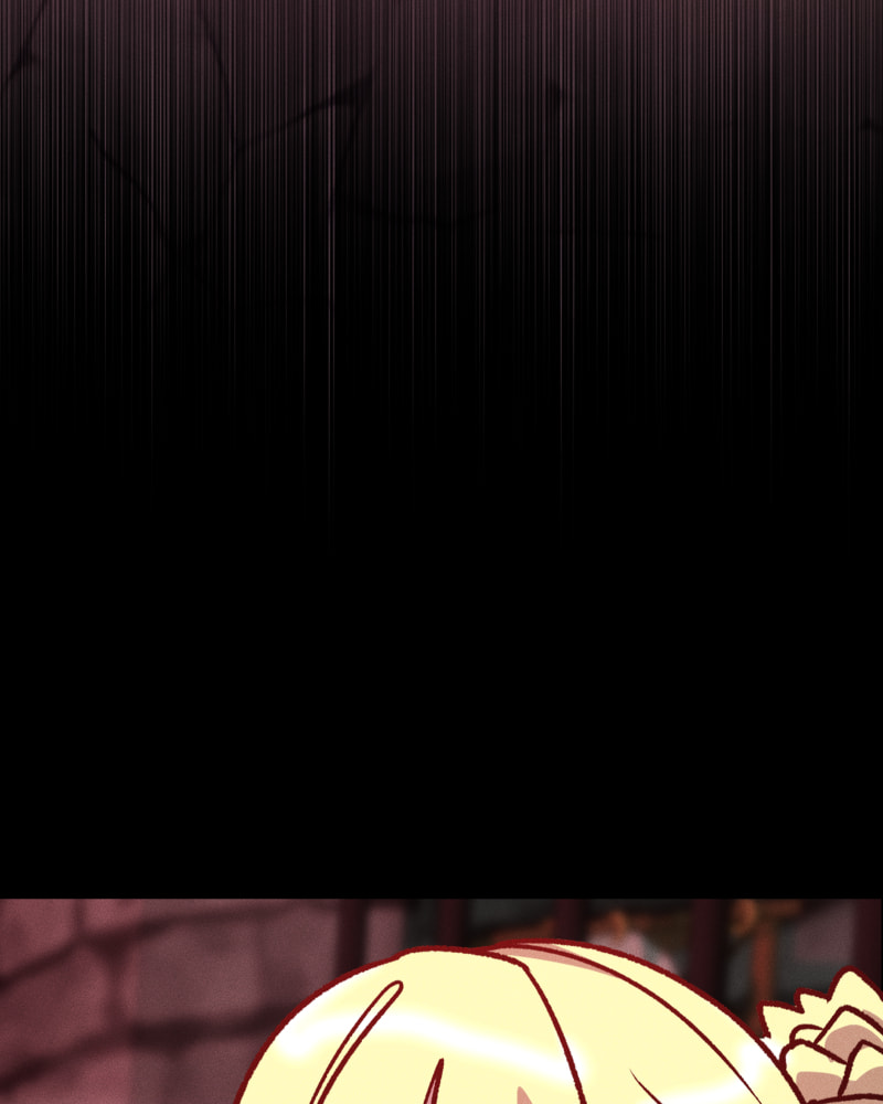 Milk Crown Chapter 62 page 54 - 