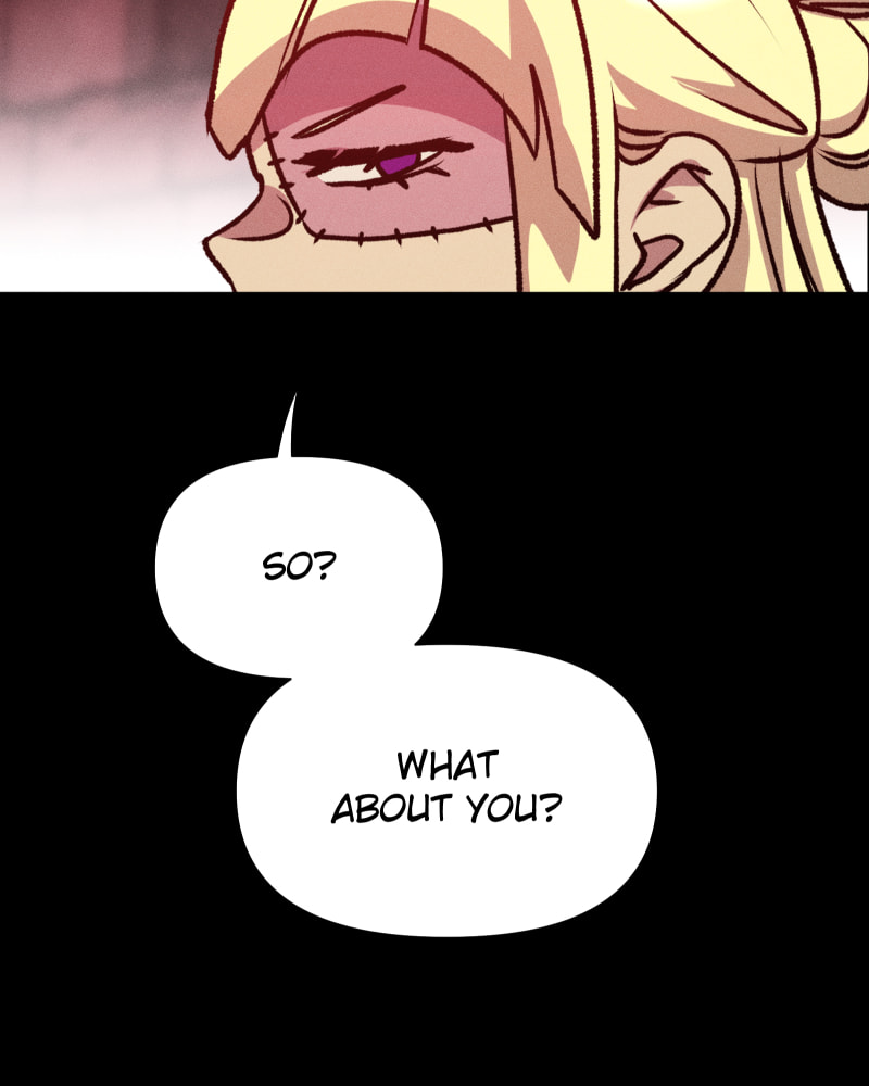 Milk Crown Chapter 62 page 55 - 