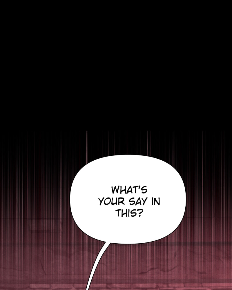 Milk Crown Chapter 62 page 56 - 