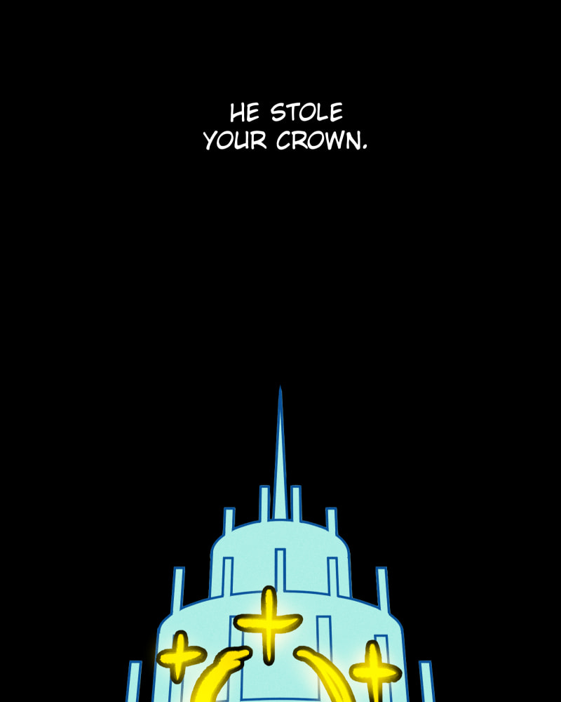 Milk Crown Chapter 62 page 62 - 
