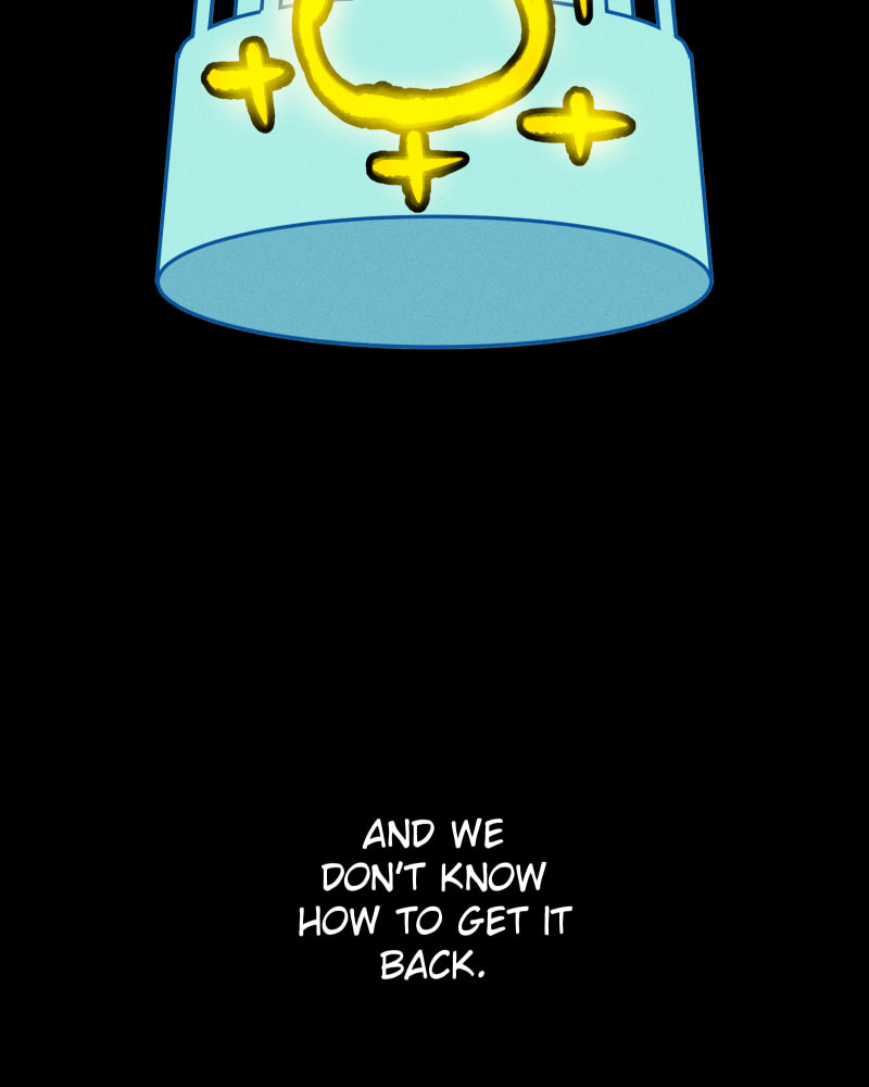 Milk Crown Chapter 62 page 63 - 