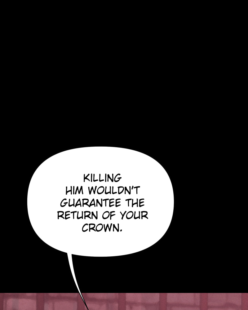 Milk Crown Chapter 62 page 64 - 