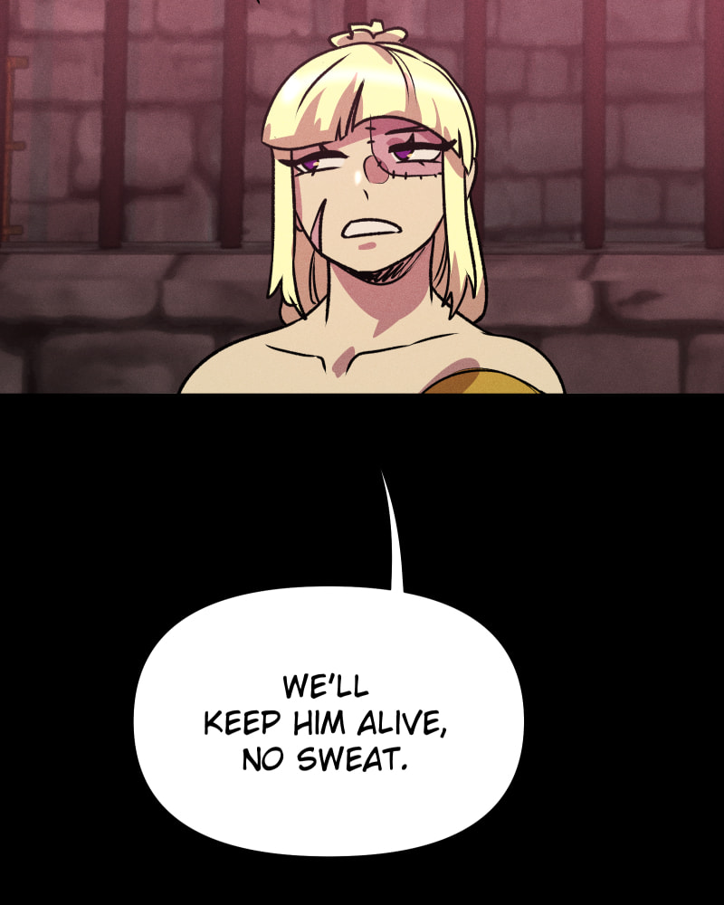 Milk Crown Chapter 62 page 65 - 