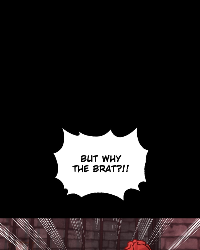 Milk Crown Chapter 62 page 66 - 