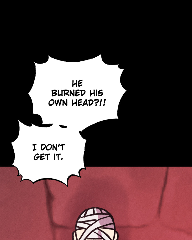Milk Crown Chapter 62 page 68 - 