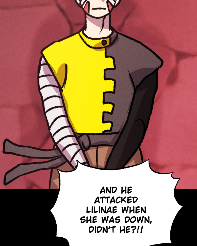 Milk Crown Chapter 62 page 69 - 
