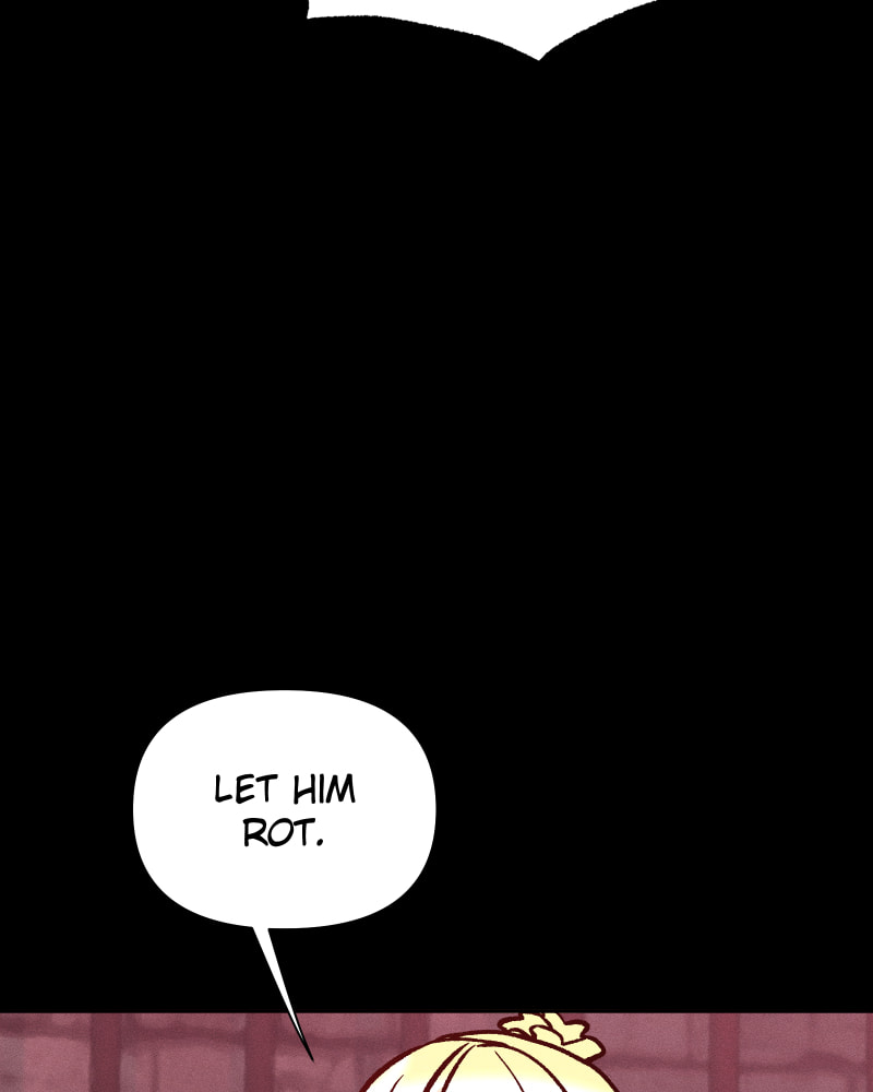 Milk Crown Chapter 62 page 70 - 