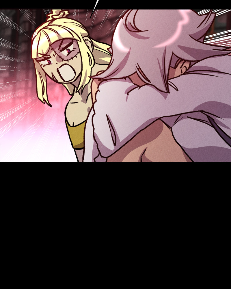 Milk Crown Chapter 62 page 72 - 