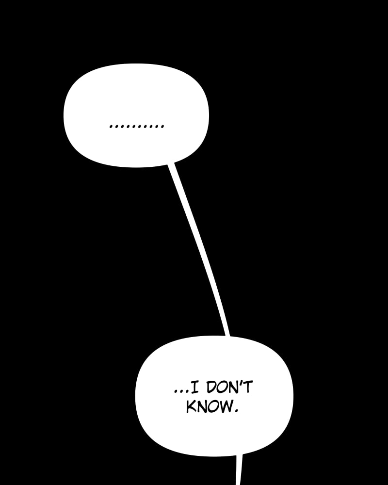 Milk Crown Chapter 62 page 73 - 
