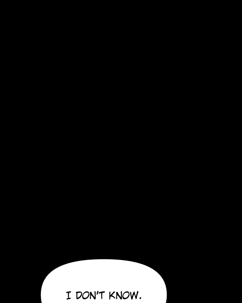 Milk Crown Chapter 62 page 75 - 
