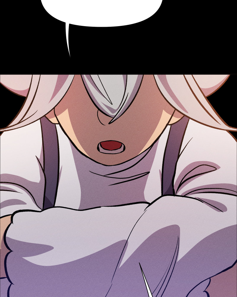 Milk Crown Chapter 62 page 76 - 