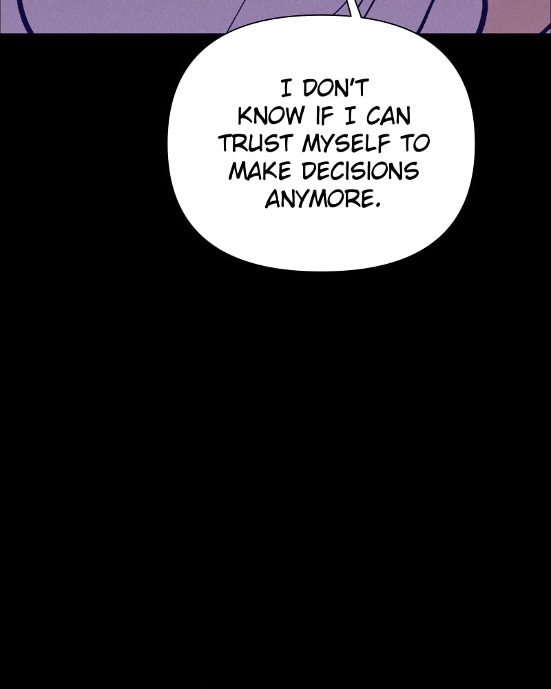 Milk Crown Chapter 62 page 77 - 