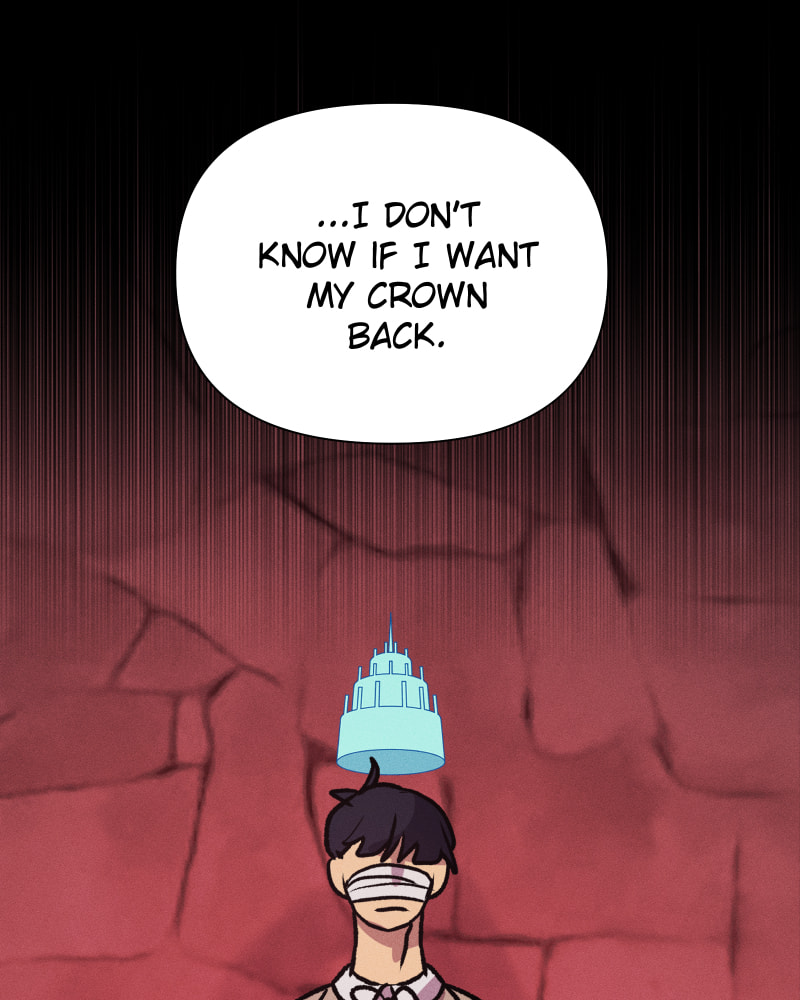 Milk Crown Chapter 62 page 78 - 
