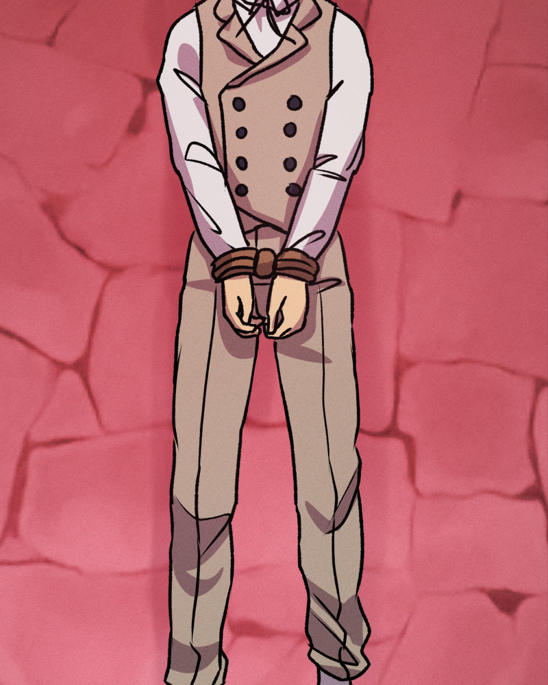 Milk Crown Chapter 62 page 79 - 