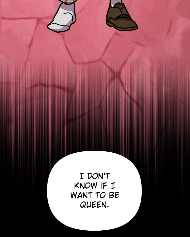 Milk Crown Chapter 62 page 80 - 