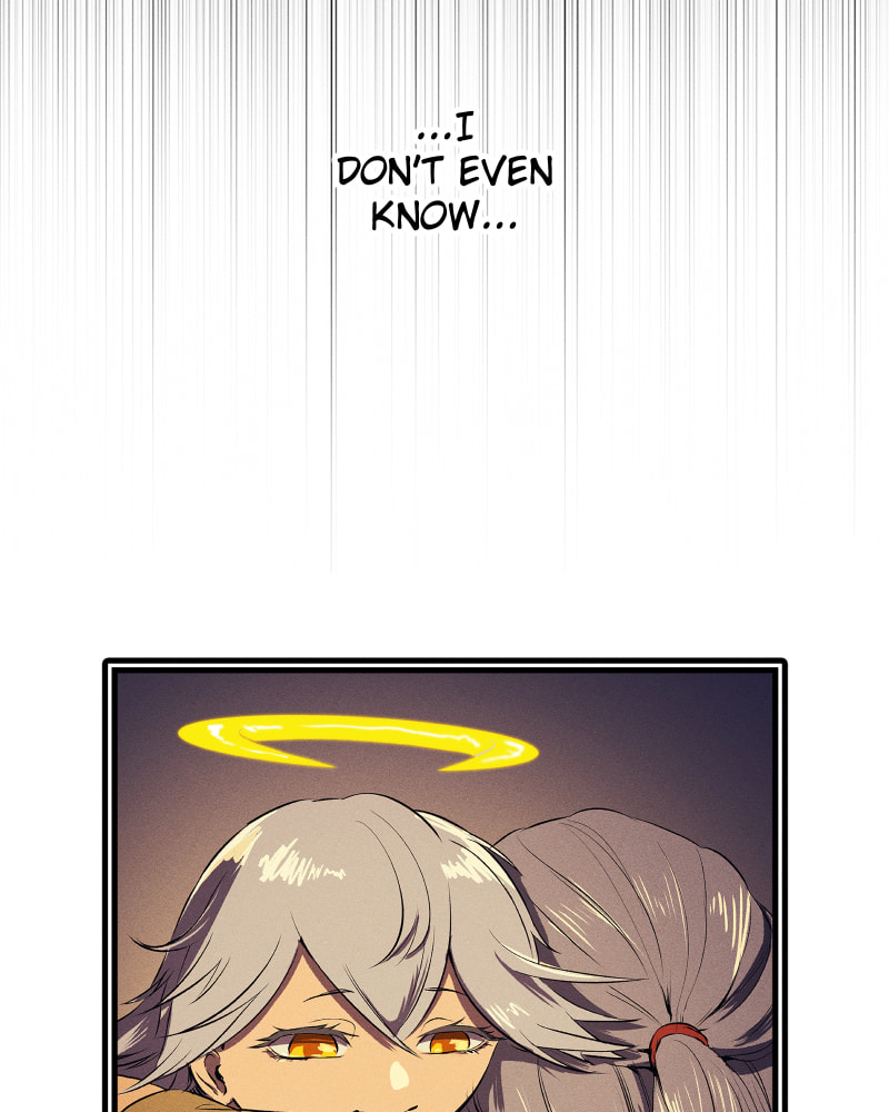 Milk Crown Chapter 62 page 82 - 